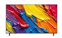 Телевизор QNED LG 65" 65QNED82A6B 4K Ultra HD 60Hz Smart TV WebOS фото