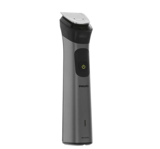 Триммер PHILIPS MG7920/15 фото
