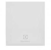 Вентилятор вытяжной Electrolux Magic EAFM-120 фото
