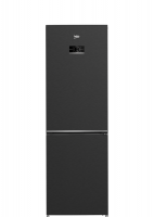 Холодильник BEKO B5RCNK363ZXBR фото