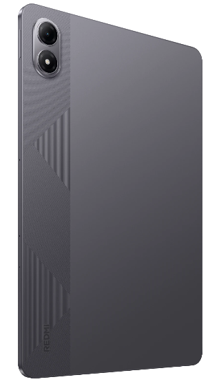Планшет Xiaomi Redmi Pad Pro 2 5G 8/256GB Gray (серый) фото