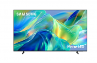 Телевизор MiniLED SAMSUNG 65" UE65M1EHAUXPY Ultra HD 60Hz Smart TV Tizen OS  фото