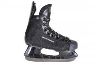 Хоккейные коньки TechTeam Toronto р.30 фото