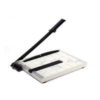 Резак сабельный Office Kit Cutter A4 A4/10лист/300 (OKC000A4) фото