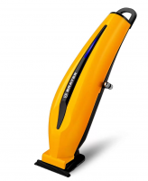 Машинка для стрижки BRAYER BR3405 фото