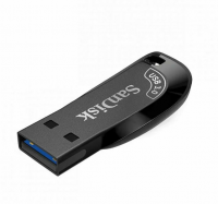 USB флеш-накопитель 128Gb SanDisk Shift USB 3.0 (SDCZ410-128G-G46) фото