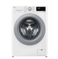 Стиральная машина LG F2V3HS4W фото