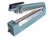 Ручной импульсный запайщик FS-500 с ножом купить ЦИТ Ручной импульсный запайщик FS-500 с ножом фото