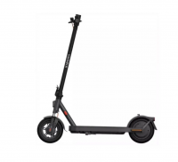 Электросамокат Xiaomi Electric Scooter Elite GL BHR8067GL фото