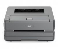 Принтер Deli P3100DNW фото