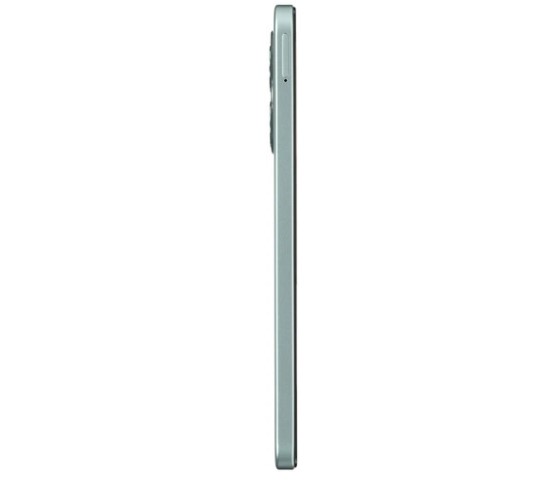 Смартфон Xiaomi Redmi 15C 4/256Gb Green (Зеленый) фото