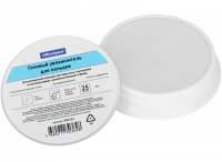 Подушка увлажняющая OfficeSpace, гелевая, 25г фото