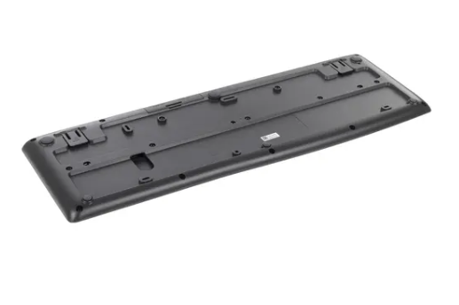 Комплект Logitech MK295 Silent wireless (920-009807) фото