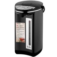 Термопот BRAYER BR1098 фото