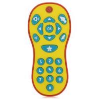 Пульт детский GS BRCU 101 фото