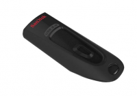 USB флеш-накопитель 128Gb SanDisk Ultra Curve USB 3.0 (SDCZ550-128G-G46) фото