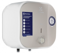 Водонагреватель ELECTROLUX EWH 10 Q-bic O фото
