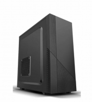 Компьютер Core i3-13100F/DDR4-8Gb/SSD500Gb/RTX 3050 VENTUS 2X 6G OC/500 фото