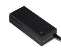 Адаптер AC Buro BUM-1157L90 автоматический 90W 18.5V-20V 11-connectors 4.62A от бытовой электросет фото