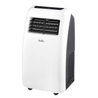 Кондиционер мобильный BALLU Aura BPAC-07 CP фото