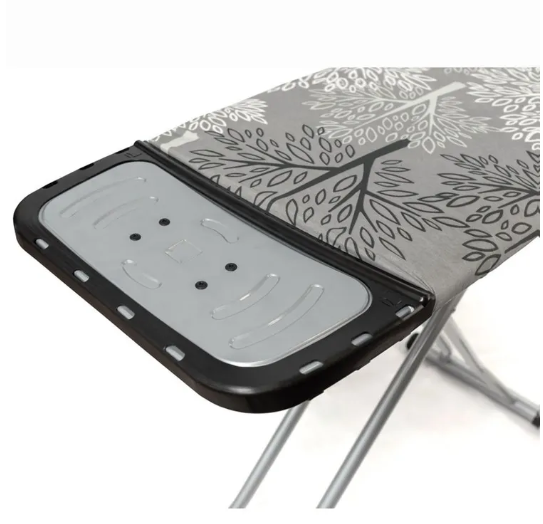 Гладильная доска PERILLA Aleece фото