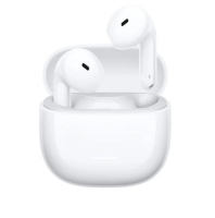 Беспроводные наушники Xiaomi Redmi Buds 8 Active White белый фото