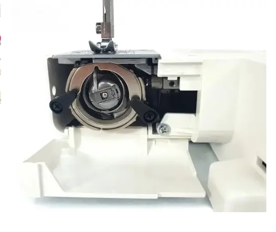 Швейная машина JANOME Excellent Stitch 23 фото