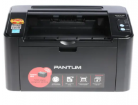 Принтер Pantum P2500W фото