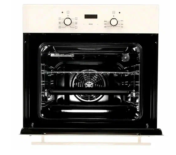 Духовой шкаф GEFEST ДА 622-02 В1 купить ЦИТ Духовой шкаф GEFEST ДА 622-02 В1 фото
