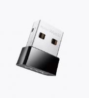 Wi-Fi адаптер Mercusys MA20N AC650 USB 2.0 AC650 фото