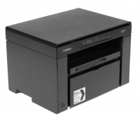 МФУ Canon i-SENSYS MF3010 фото