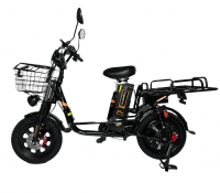Kugoo V3 PRO фото