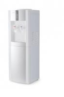 Диспенсер AEL LD-AEL-47 бело-сереристый фото