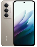 Смартфон Xiaomi Redmi 15 8/256Gb Titan Gray (Серый) фото