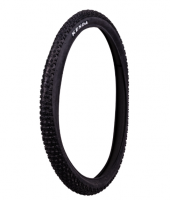 Покрышка 26"х 2.10 KENDA K-1080 фото