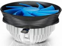 Кулер для процессора Deepcool ARCHER BIGPRO  фото