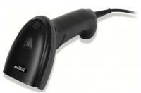 Сканер ШК Mertech 2210 2D Black 4810 фото
