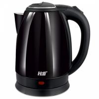 Чайник HITT HT-5011 чёрный купить ЦИТ Чайник HITT HT-5011 чёрный фото