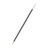 Стержень LINC Gliss 138мм,син фото