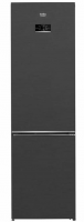 Холодильник BEKO B5RCNK403ZXBR фото