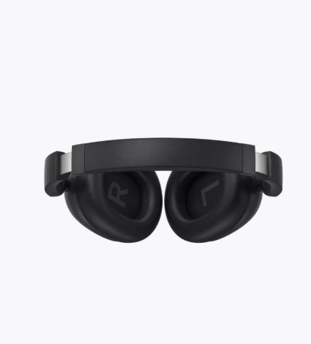 Беспроводные наушники Xiaomi Redmi Headphones Neo Black черный фото