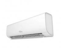 Кондиционер Oasis H-9 фото