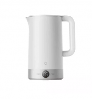 Чайник XIAOMI Mijia 3 Pro (MJJYSH03YM) фото