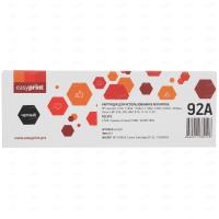 Картридж EasyPrint LH-92A для Canon LBP810/1120 (2500 стр.)4092A/EP22/EP-22/HP LJ1100/3200/ купить ЦИТ Картридж EasyPrint LH-92A для Canon LBP810/1120 (2500 стр.)4092A/EP22/EP-22/HP LJ1100/3200/ фото