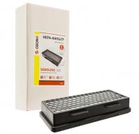 Фильтр Ozone H-54 HEPA (Samsung) фото