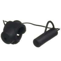 Электросигнал STG  JY-903 Х98549 фото