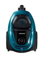Пылесос SAMSUNG VC 18M31B0HN фото