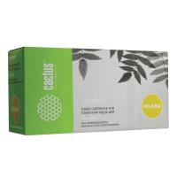 Картридж Cactus CS-PH3260 106R02778 черный для Xerox Phaser 3052/3260/WC 3215/3225 (3000стр.) купить ЦИТ Картридж Cactus CS-PH3260 106R02778 черный для Xerox Phaser 3052/3260/WC 3215/3225 (3000стр.) фото