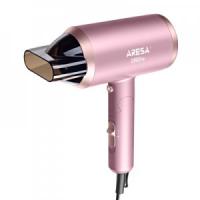 Фен ARESA AR-3222 фото