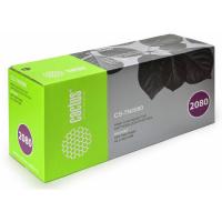 Картридж Cactus CS-TN2080 для Brother HL-213 фото